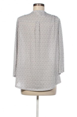 Bluzka damska H&M, Rozmiar M, Kolor Kolorowy, Cena 62,99 zł