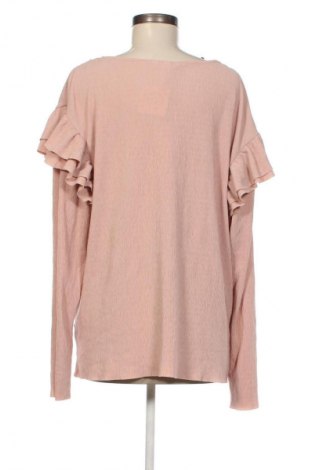 Damen Shirt H&M, Größe L, Farbe Rosa, Preis € 13,99