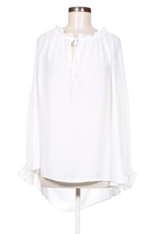 Damen Shirt H&M, Größe XL, Farbe Weiß, Preis 14,49 €