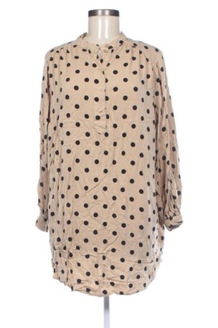 Bluzka damska H&M, Rozmiar M, Kolor Kolorowy, Cena 44,77 zł