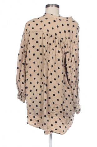 Bluzka damska H&M, Rozmiar M, Kolor Kolorowy, Cena 44,77 zł