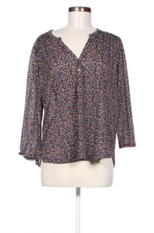 Női blúz H&M, Méret L, Szín Sokszínű, Ár 5 251 Ft