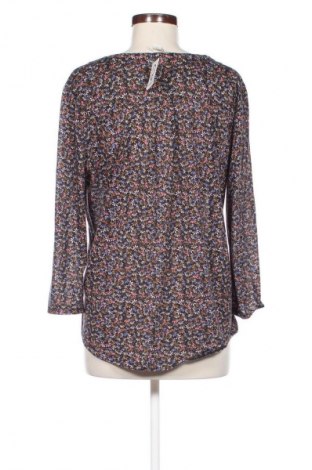 Női blúz H&M, Méret L, Szín Sokszínű, Ár 5 251 Ft