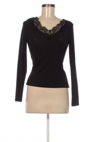 Női blúz H&M, Méret S, Szín Fekete, Ár 5 199 Ft