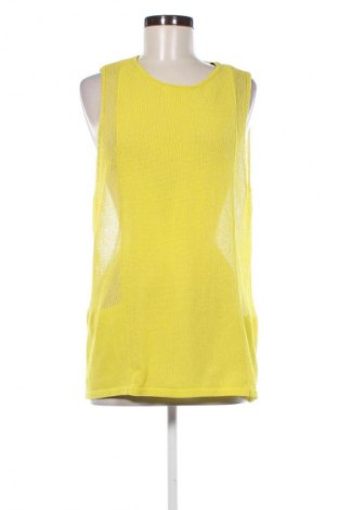 Bluzka damska H&M, Rozmiar M, Kolor Żółty, Cena 71,21 zł