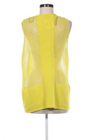 Bluzka damska H&M, Rozmiar M, Kolor Żółty, Cena 71,21 zł