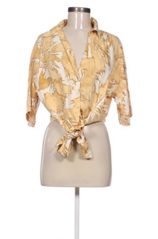 Női blúz H&M, Méret L, Szín Sokszínű, Ár 4 051 Ft