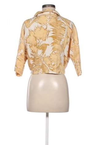 Női blúz H&M, Méret L, Szín Sokszínű, Ár 4 051 Ft