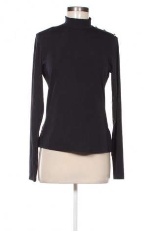 Damen Shirt H&M, Größe M, Farbe Schwarz, Preis 13,99 €