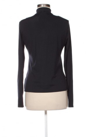 Damen Shirt H&M, Größe M, Farbe Schwarz, Preis 13,99 €