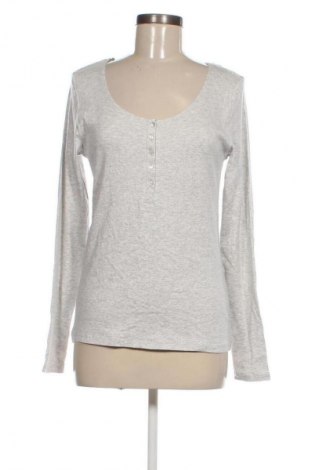 Női blúz H&M, Méret L, Szín Szürke, Ár 5 199 Ft