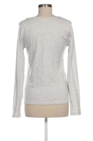 Női blúz H&M, Méret L, Szín Szürke, Ár 5 199 Ft