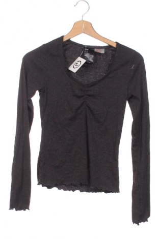Női blúz H&M, Méret XS, Szín Szürke, Ár 1 839 Ft