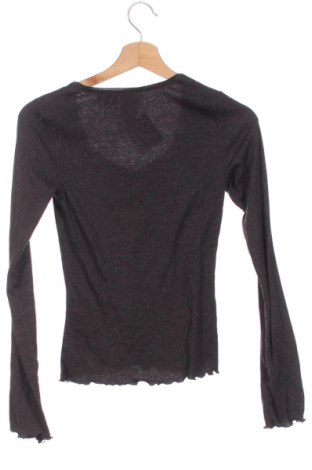Női blúz H&M, Méret XS, Szín Szürke, Ár 1 839 Ft