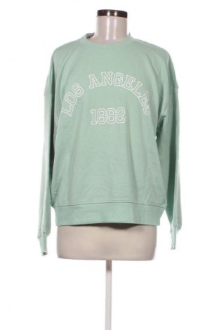 Női blúz H&M, Méret S, Szín Zöld, Ár 10 569 Ft