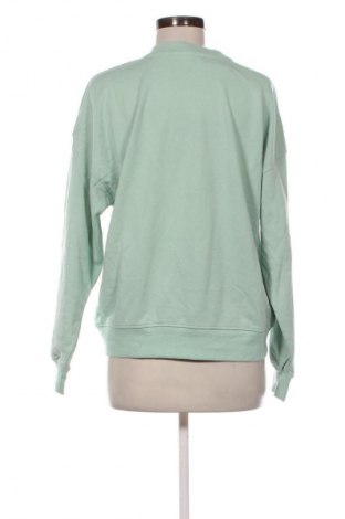 Női blúz H&M, Méret S, Szín Zöld, Ár 10 569 Ft