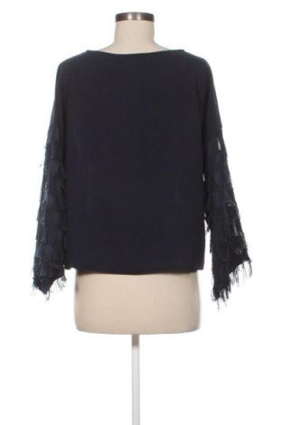 Dámska blúza H&M, Veľkosť M, Farba Modrá, Cena  11,95 €