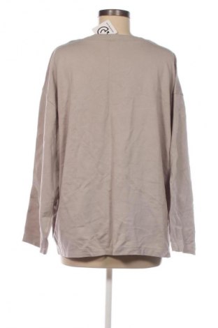 Damen Shirt H&M, Größe XL, Farbe Beige, Preis € 13,99