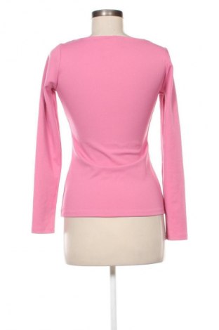 Női blúz H&M, Méret S, Szín Rózsaszín, Ár 5 199 Ft