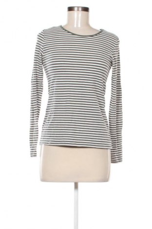 Damen Shirt H&M, Größe M, Farbe Mehrfarbig, Preis 13,99 €