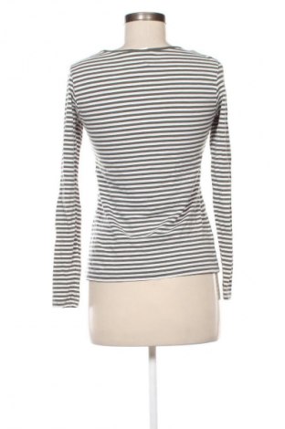 Damen Shirt H&M, Größe M, Farbe Mehrfarbig, Preis 13,99 €