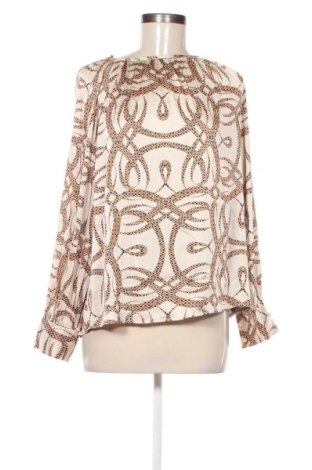 Dámska blúza H&M, Veľkosť M, Farba Viacfarebná, Cena  11,95 €