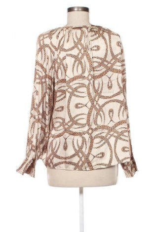Dámska blúza H&M, Veľkosť M, Farba Viacfarebná, Cena  11,95 €