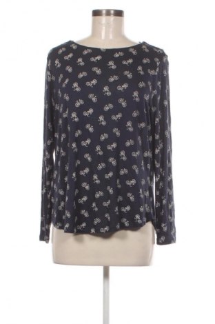 Női blúz H&M, Méret XL, Szín Sokszínű, Ár 5 199 Ft
