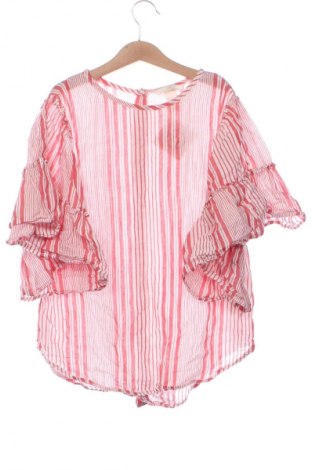 Dámská halenka H&M, Velikost XS, Barva Vícebarevné, Cena  189,00 Kč
