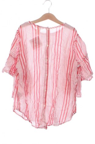 Dámská halenka H&M, Velikost XS, Barva Vícebarevné, Cena  189,00 Kč