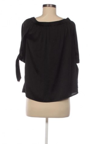 Damen Shirt H&M, Größe S, Farbe Schwarz, Preis 7,99 €