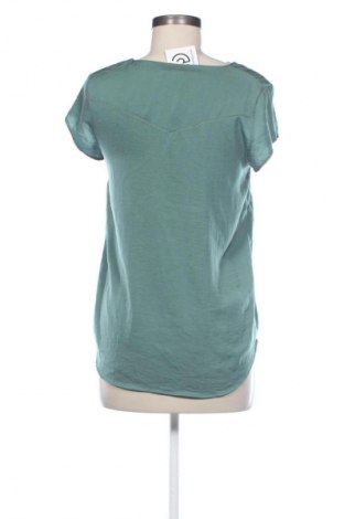 Dámská halenka H&M, Velikost S, Barva Zelená, Cena  189,00 Kč