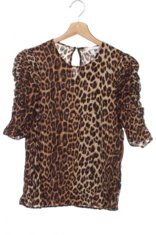 Dámská halenka H&M, Velikost XS, Barva Vícebarevné, Cena  189,00 Kč
