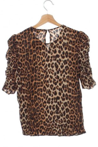 Dámská halenka H&M, Velikost XS, Barva Vícebarevné, Cena  189,00 Kč