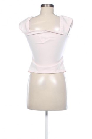 Dámská halenka H&M, Velikost M, Barva Růžová, Cena  388,00 Kč