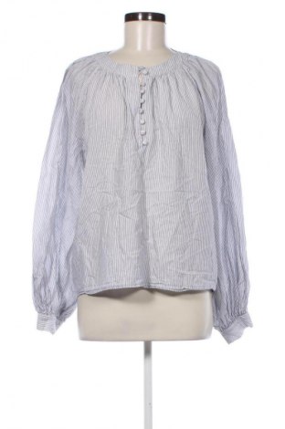Dámska blúza H&M, Veľkosť M, Farba Viacfarebná, Cena  6,95 €