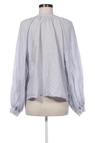Dámska blúza H&M, Veľkosť M, Farba Viacfarebná, Cena  6,95 €