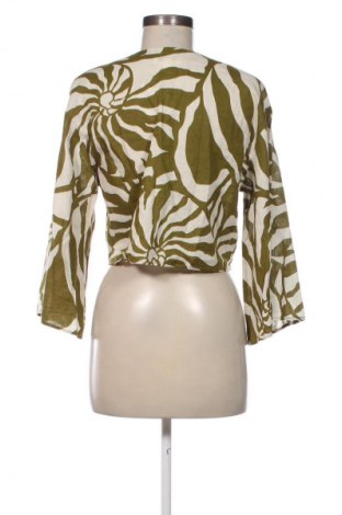 Női blúz H&M, Méret S, Szín Sokszínű, Ár 4 051 Ft