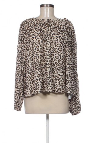 Női blúz H&M, Méret M, Szín Sokszínű, Ár 5 199 Ft