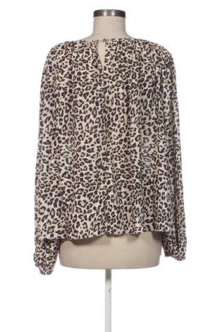 Női blúz H&M, Méret M, Szín Sokszínű, Ár 5 199 Ft