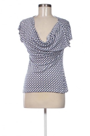 Női blúz H&M, Méret S, Szín Sokszínű, Ár 4 051 Ft