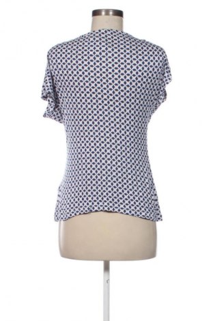 Női blúz H&M, Méret S, Szín Sokszínű, Ár 4 051 Ft
