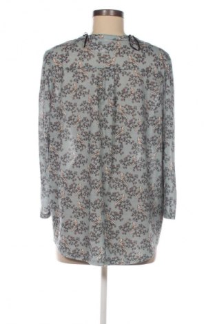 Női blúz H&M, Méret L, Szín Sokszínű, Ár 4 042 Ft