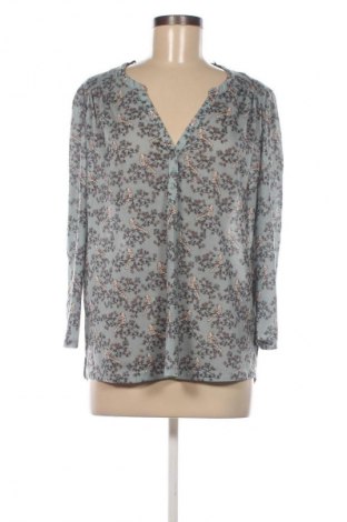 Női blúz H&M, Méret L, Szín Sokszínű, Ár 4 042 Ft