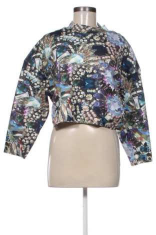 Női blúz H&M, Méret M, Szín Sokszínű, Ár 5 199 Ft