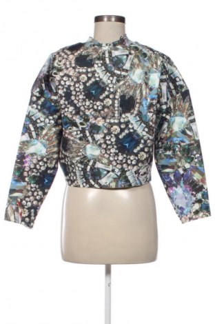 Női blúz H&M, Méret M, Szín Sokszínű, Ár 5 199 Ft