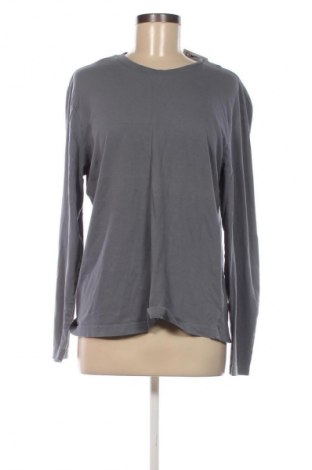 Női blúz H&M, Méret M, Szín Szürke, Ár 4 051 Ft