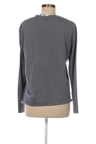 Női blúz H&M, Méret M, Szín Szürke, Ár 4 051 Ft