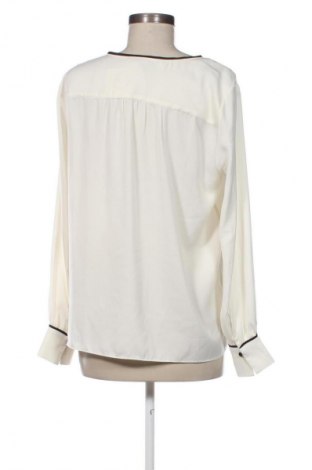 Γυναικεία μπλούζα H&M, Μέγεθος M, Χρώμα Εκρού, Τιμή 15,03 €