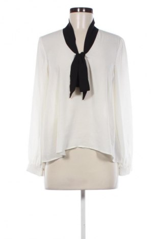 Dámska blúza H&M, Veľkosť S, Farba Biela, Cena  6,95 €